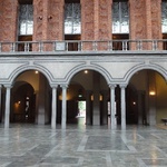 Z Radomia do Skandynawii