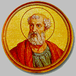 Św. Pius I
