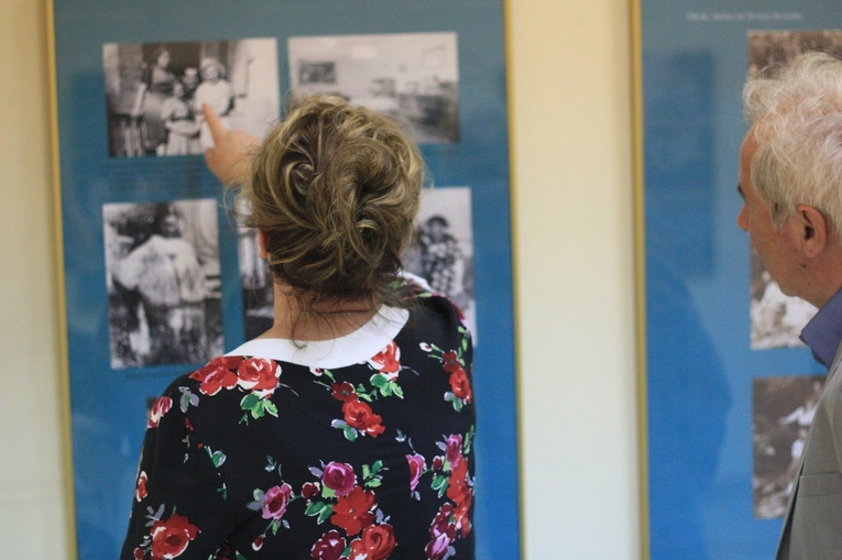 Historia wileńskiej rodziny Szumańskich