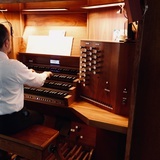 "Słowo i Muzyka u Jezuitów" 2019