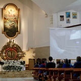 "Słowo i Muzyka u Jezuitów" 2019