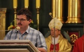 Oazowy dzień wspólnoty - Ustroń, Koniaków, Jaworze