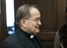 o. Tadeusz Rydzyk