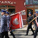 Dzień pamięci ofiar ludobójstwa na Wołyniu