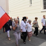 Dzień pamięci ofiar ludobójstwa na Wołyniu