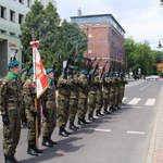 Dzień pamięci ofiar ludobójstwa na Wołyniu