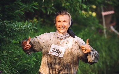 Kokotek. Festiwal Życia wchodzi w ostatnią fazę