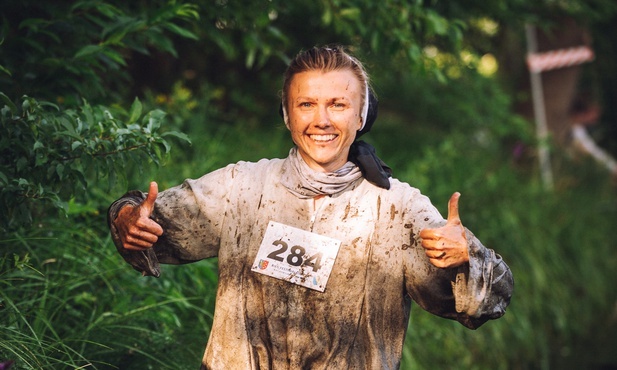 Kokotek. Festiwal Życia wchodzi w ostatnią fazę