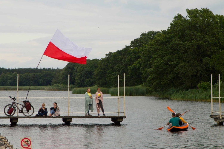 Festiwal Życia w Kokotku