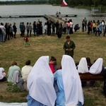 Festiwal Życia w Kokotku