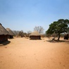 Kościół może działać w Burkina Faso