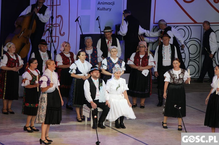 Gala Tradycji 2019