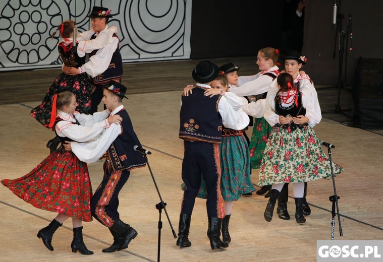 Gala Tradycji 2019