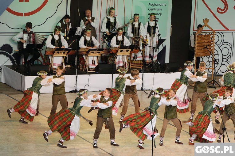 Gala Tradycji 2019