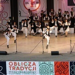 Gala Tradycji 2019