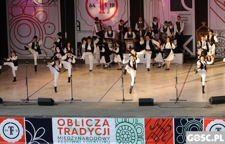 Gala Tradycji 2019