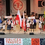 Gala Tradycji 2019