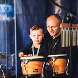 Festiwal Życia, dzień 6. - Maryja