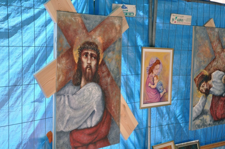 2. Dzień Kultury dla Góry