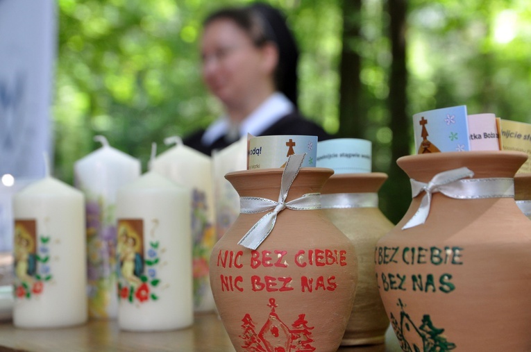 2. Dzień Kultury dla Góry