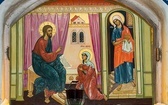 Maria i Marta