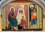 Maria i Marta