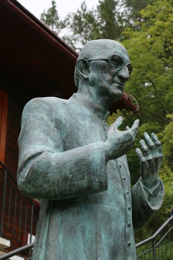 Rekolekcje Domowego Kościoła