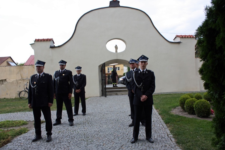 "Źródło" w Józefowie nad Wisłą