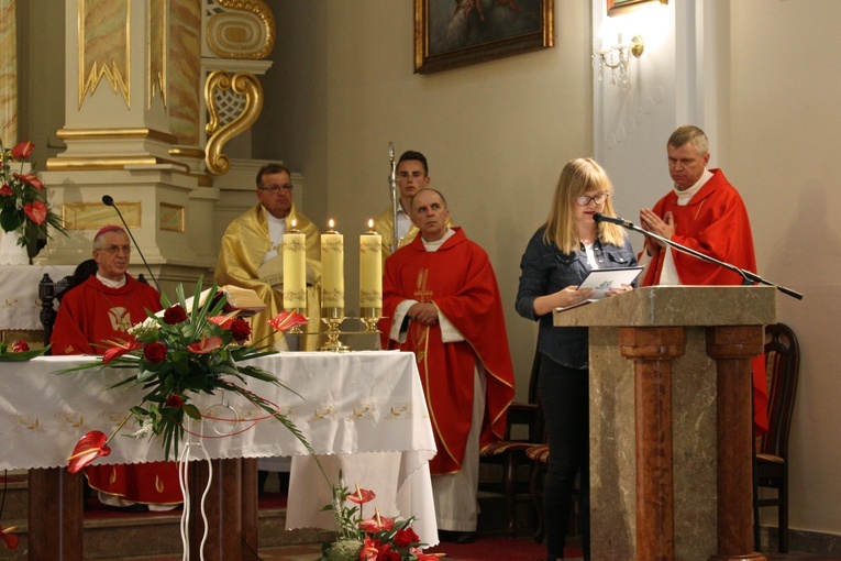 "Źródło" w Józefowie nad Wisłą