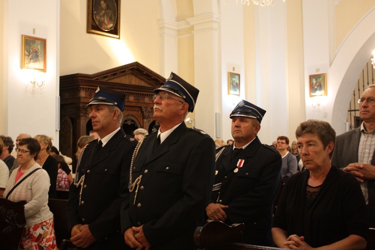 "Źródło" w Józefowie nad Wisłą