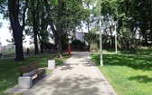 Park Bogucki w Katowicach dostał drugie życie