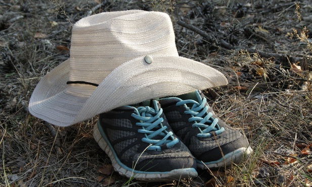 Pierwszy szczyt pielgrzymkowy na Jasnej Górze