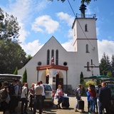Z Sulistrowic do Taizé