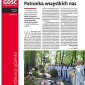 Gość Gdański 29/2019