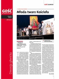 Gość Gliwicki 29/2019