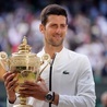 Tegoroczni zwycięzcy Wimbledonu są głęboko wierzącymi wyznawcami prawosławia