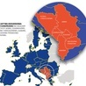 Unia zamyka się na Bałkany