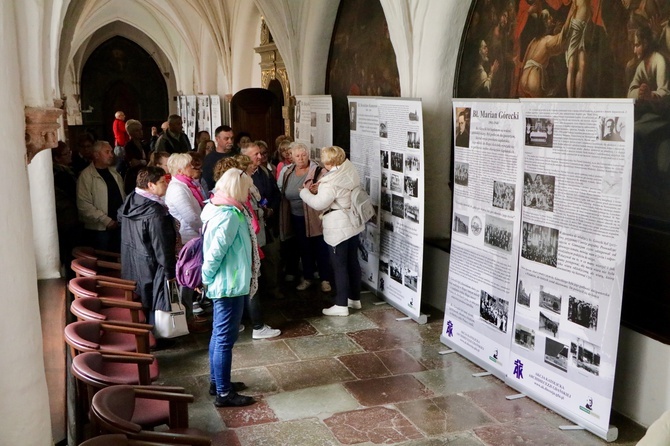 Muzeum Archidiecezji Gdańskiej