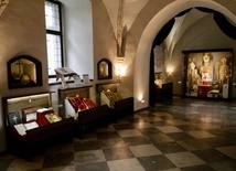 Muzeum Archidiecezji Gdańskiej