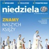 Niedziela 25/2019