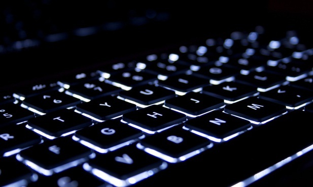 Informatyk przedsiębiorca zapłaci tylko 5 proc. podatku