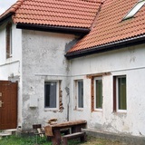 Remont w domu na Starej Roli