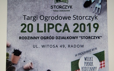 Zaproszenie jest dla wszystkich. Wstęp bezpłatny.