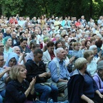 Międzynarodowe Spotkania Folklorystyczne