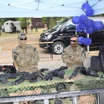 100 lat Policji Państwowej