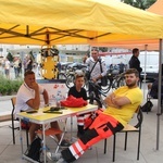 100 lat Policji Państwowej