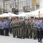 100 lat Policji Państwowej