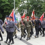 100 lat Policji Państwowej