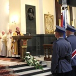 100 lat Policji Państwowej