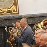 100 lat Policji Państwowej